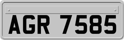 AGR7585