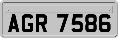 AGR7586