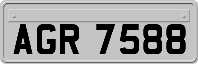 AGR7588