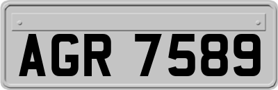 AGR7589