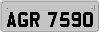AGR7590