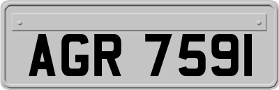 AGR7591