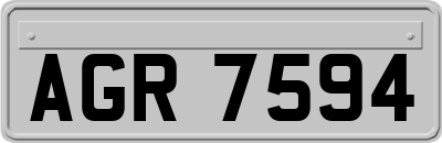 AGR7594