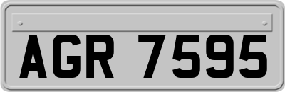 AGR7595