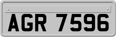 AGR7596