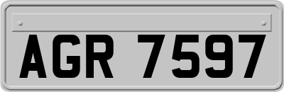 AGR7597