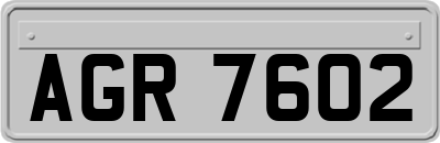 AGR7602