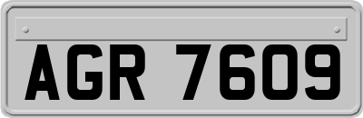 AGR7609