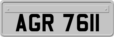 AGR7611