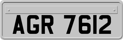 AGR7612