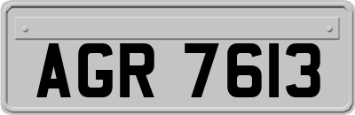 AGR7613