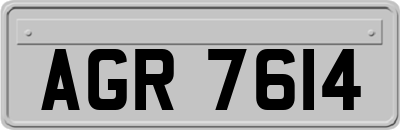 AGR7614