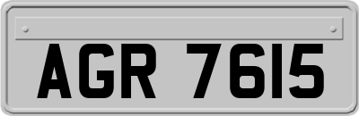 AGR7615