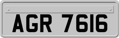 AGR7616