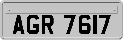 AGR7617