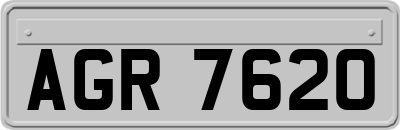 AGR7620