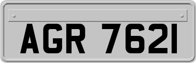 AGR7621