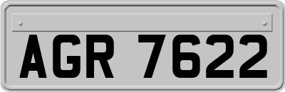AGR7622
