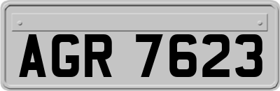 AGR7623