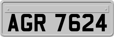 AGR7624