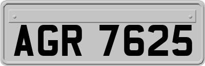 AGR7625