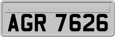 AGR7626