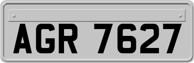 AGR7627