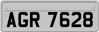 AGR7628