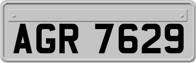 AGR7629