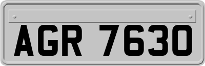 AGR7630