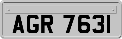 AGR7631