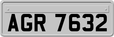 AGR7632