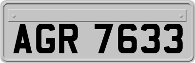 AGR7633