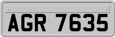 AGR7635