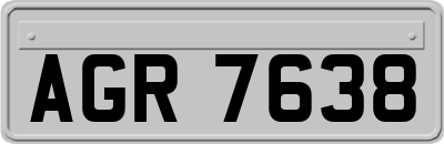 AGR7638