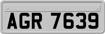 AGR7639