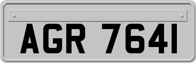 AGR7641