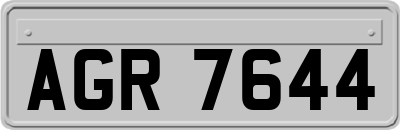 AGR7644