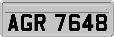 AGR7648