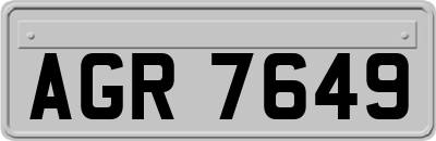 AGR7649