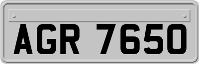 AGR7650
