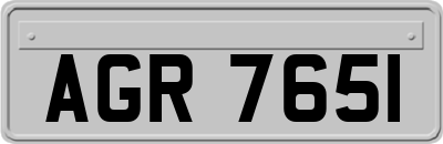 AGR7651