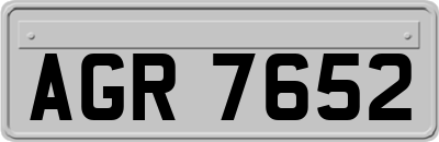 AGR7652