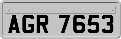 AGR7653