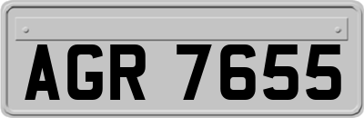 AGR7655