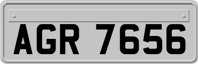 AGR7656
