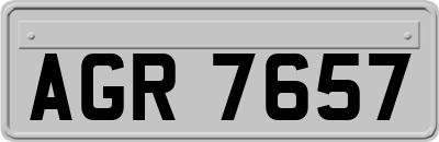 AGR7657