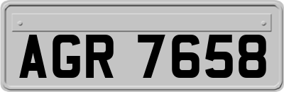AGR7658