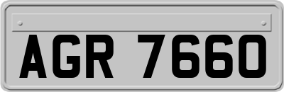 AGR7660