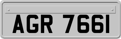 AGR7661